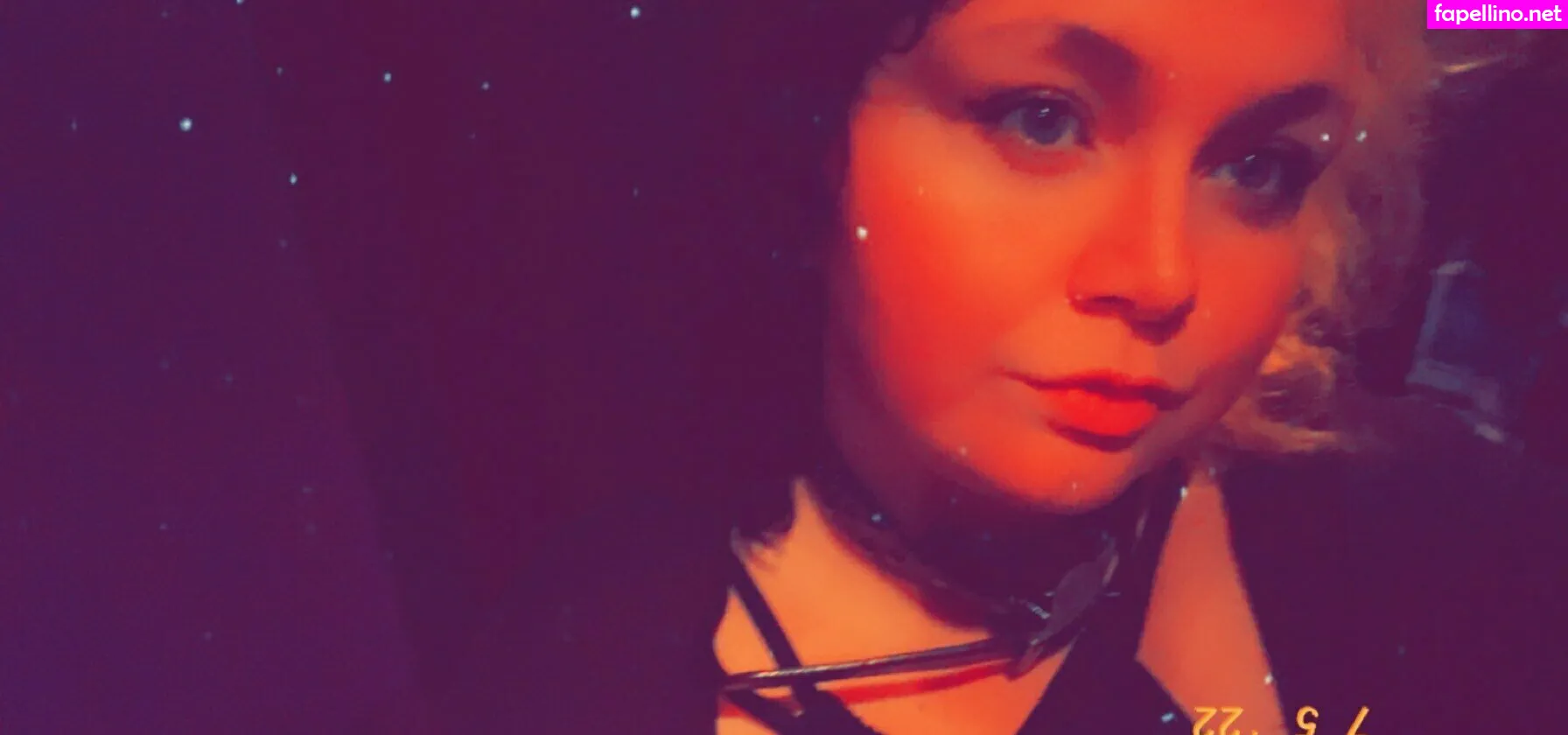 officiallykae__, yourfavkittenxx Nude Leaked OnlyFans Photo #iqqMvEfVpx