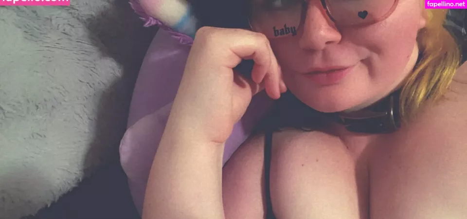 Yourfavkittenxx OnlyFans Thumbnail #oVQRw6aaBc