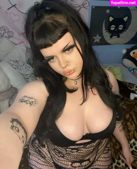 Yourfavkittie 1 OnlyFans Thumbnail #F5t4bCdQCK