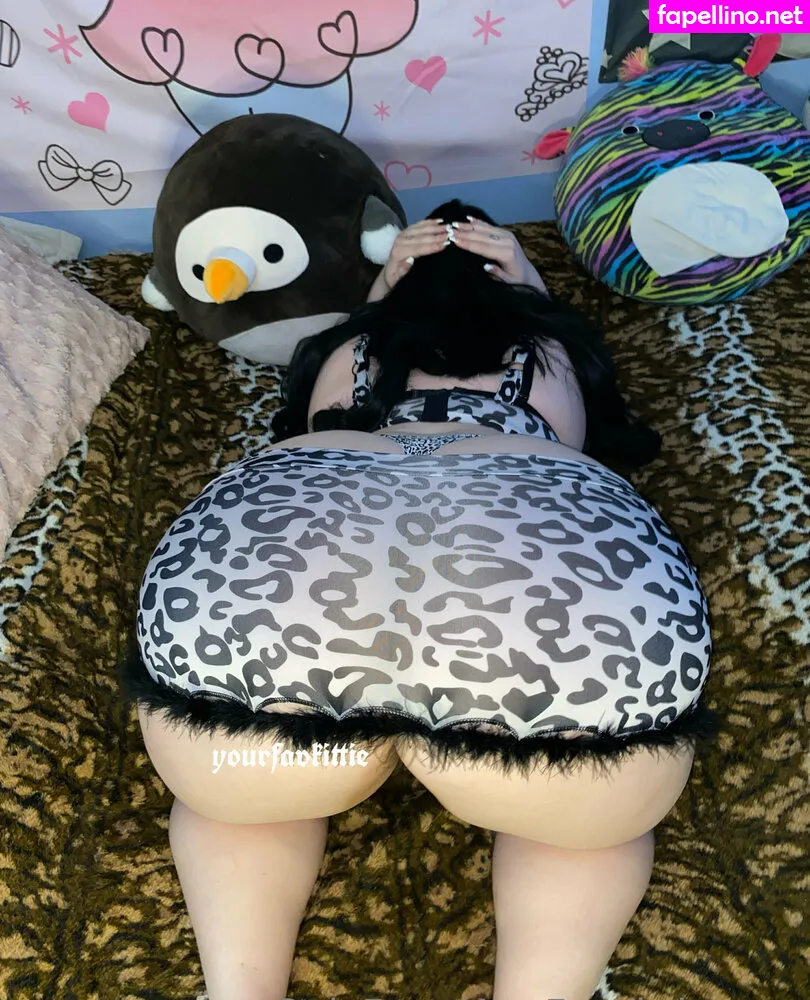 yourfavkittie, yourfavkitty Nude Leaked OnlyFans Photo #VSf9EiMVTn
