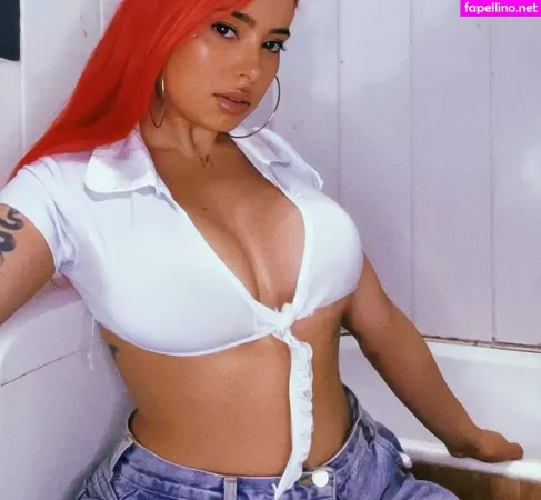 Yourfavlambo OnlyFans Thumbnail #UsQcMrk4ql