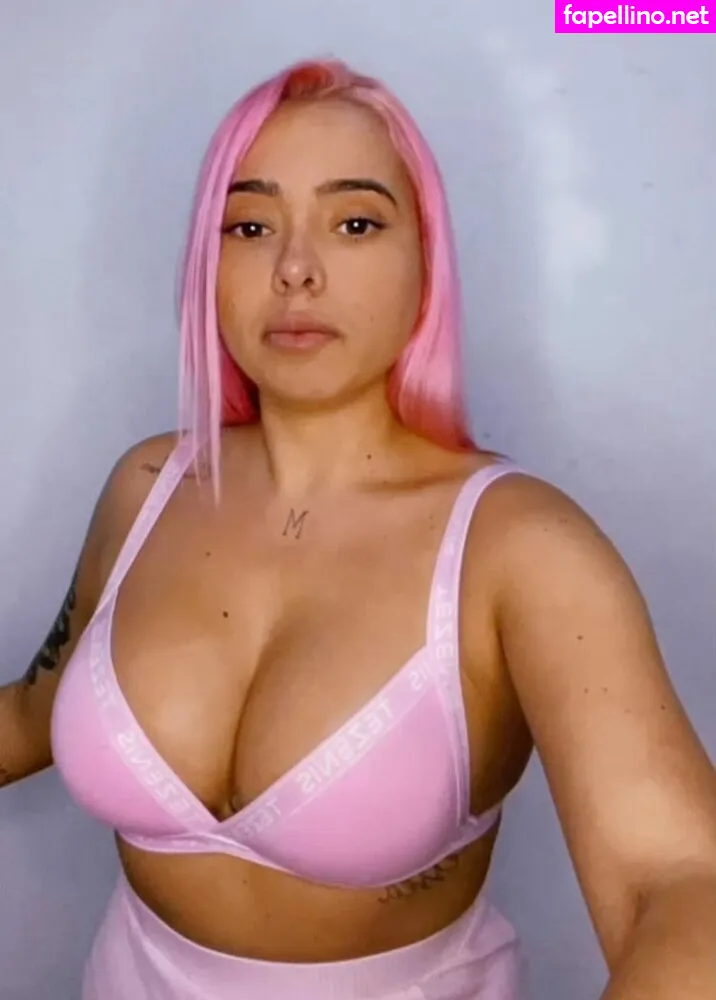marianalelloarcher, yourfavlambo Nude Leaked OnlyFans Photo #vptyrwjhVK