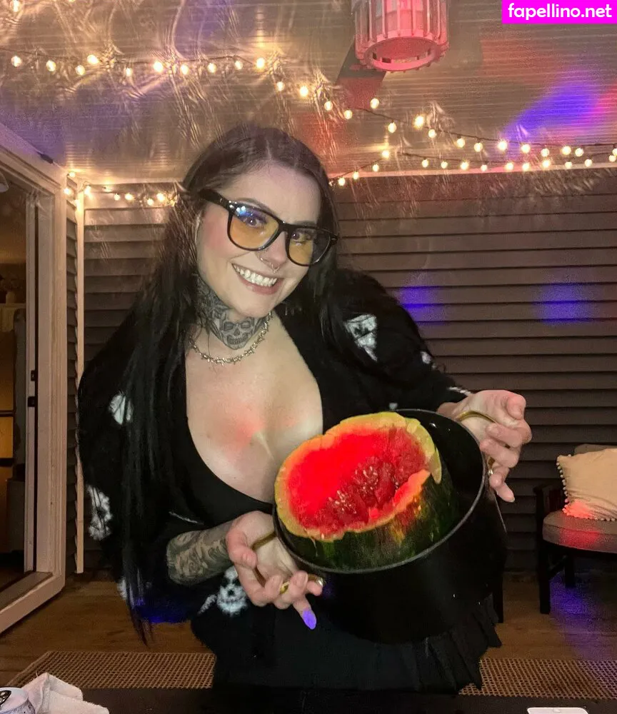 yourfavlittledemon, yourfavlittledemon_k Nude Leaked OnlyFans Photo #aEneGrXqkf