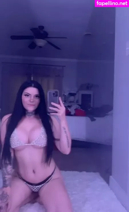 Yourfavlittledemon OnlyFans Thumbnail #sPaWcJdT2K