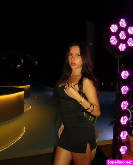 Yourfavluna OnlyFans Thumbnail #hoaEKh6JR5