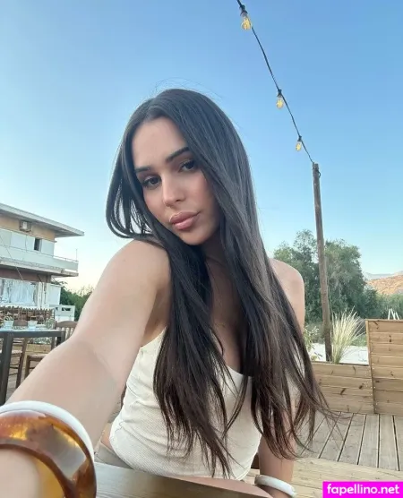 Yourfavluna OnlyFans Thumbnail #zrbCfmPeXR