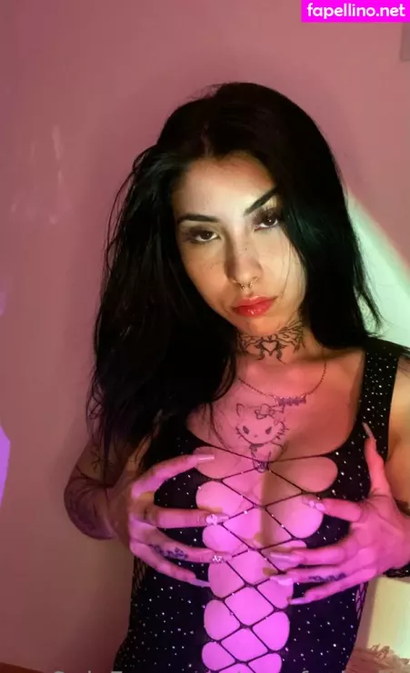 Yourfavlxcije OnlyFans Thumbnail #6v62dEOIhl