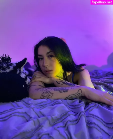 Yourfavlxcije OnlyFans Thumbnail #NW0bTnaUyB