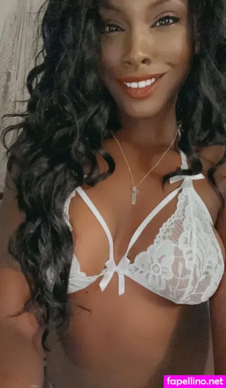 Yourfavmodel24 OnlyFans Thumbnail #134KdMRoei