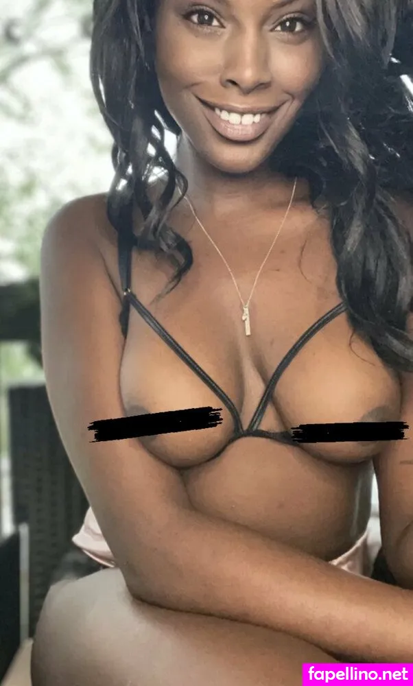 yourfavmiah, yourfavmodel24 Nude Leaked OnlyFans Photo #8gmRbivzNl