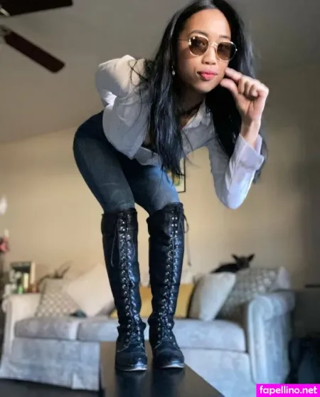 Yourfavmodel24 OnlyFans Thumbnail #Dzcq4oHpU0