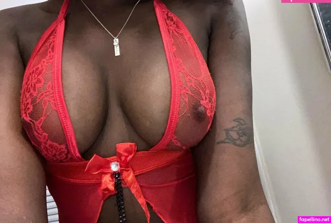 Yourfavmodel24 OnlyFans Thumbnail #deweMxG9Ac
