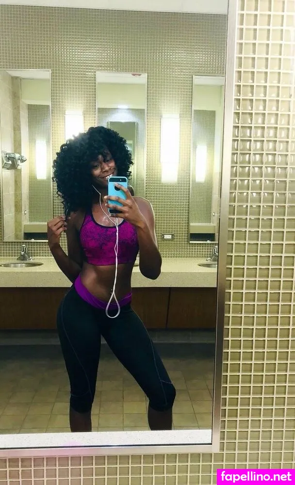 yourfavmiah, yourfavmodel24 Nude Leaked OnlyFans Photo #fFo26KJPCQ