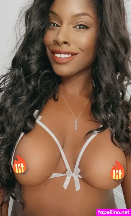 Yourfavmodel24 OnlyFans Thumbnail #mLgMTdQb0a