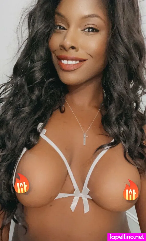 yourfavmiah, yourfavmodel24 Nude Leaked OnlyFans Photo #mLgMTdQb0a