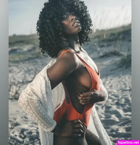 Yourfavmodel24 OnlyFans Thumbnail #qsWlkOztPX
