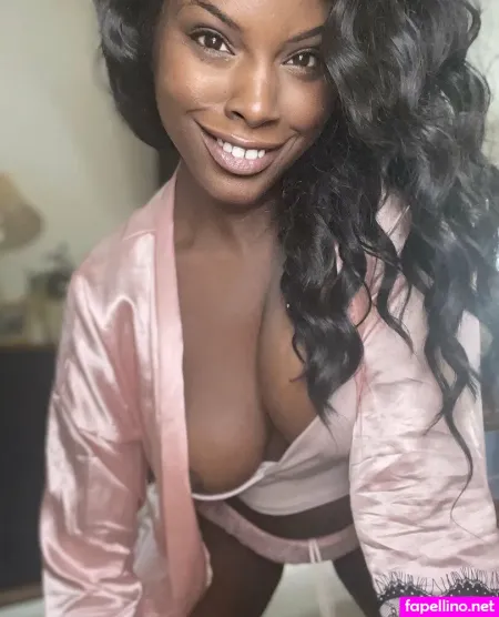 Yourfavmodel24 OnlyFans Thumbnail #vC66890xNG