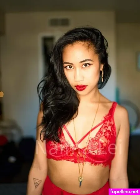 Yourfavmodel24 OnlyFans Thumbnail #vXkP5D6QKW