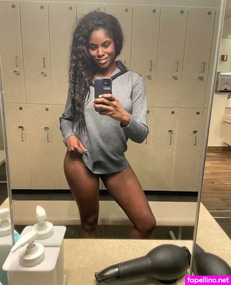 Yourfavmodel24 OnlyFans Thumbnail #wEqFfVpI0d