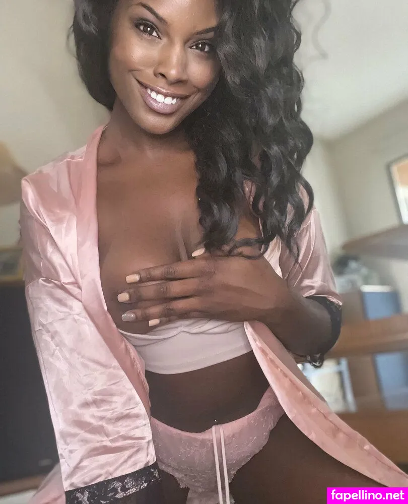 yourfavmiah, yourfavmodel24 Nude Leaked OnlyFans Photo #weuBunKVxl