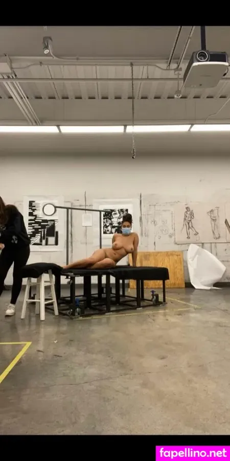 Yourfavmuse OnlyFans Thumbnail #4rUGAjYXSA