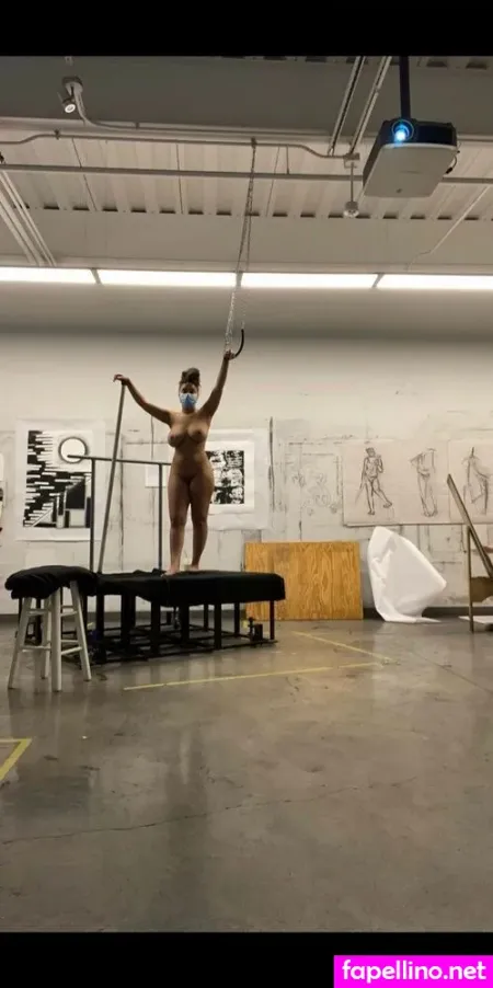 Yourfavmuse OnlyFans Thumbnail #BtLDlmbrNV