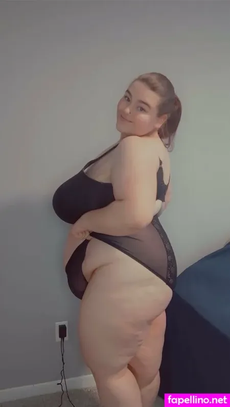 Yourfavnaughtymommy OnlyFans Thumbnail #4orlo8dojG