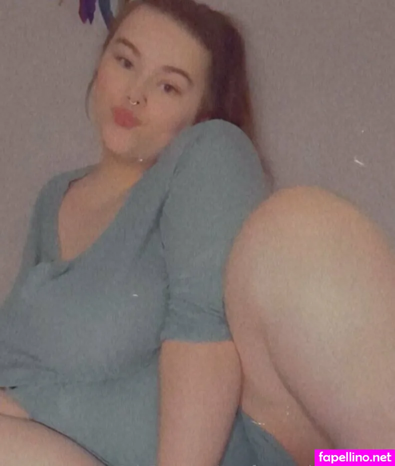 yourfavnaughtymommy Nude Leaked OnlyFans Photo #ppTvRzvbrw