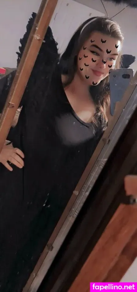 Yourfavnaughtymommy OnlyFans Thumbnail #tWBKOQStQ4