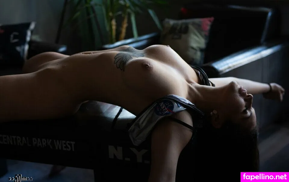 cherrychapstick.c, ninaaa.dgm Nude Leaked OnlyFans Photo #auhAFymhPC