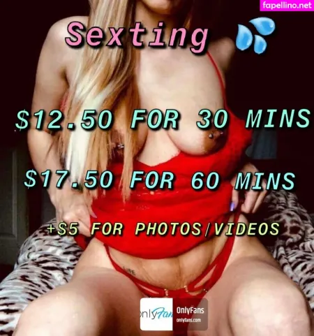 Yourfavoritecanadianmilf OnlyFans Thumbnail #4agunGF0jt