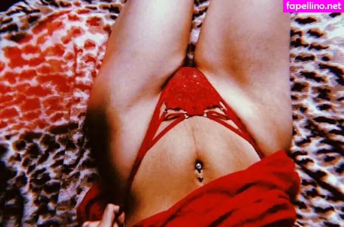 Yourfavoritecanadianmilf OnlyFans Thumbnail #L6R6JBynFt