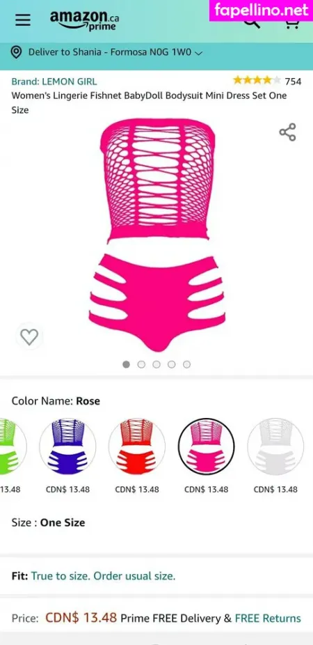 Yourfavoritecanadianmilf OnlyFans Thumbnail #dLdhrBZzNB