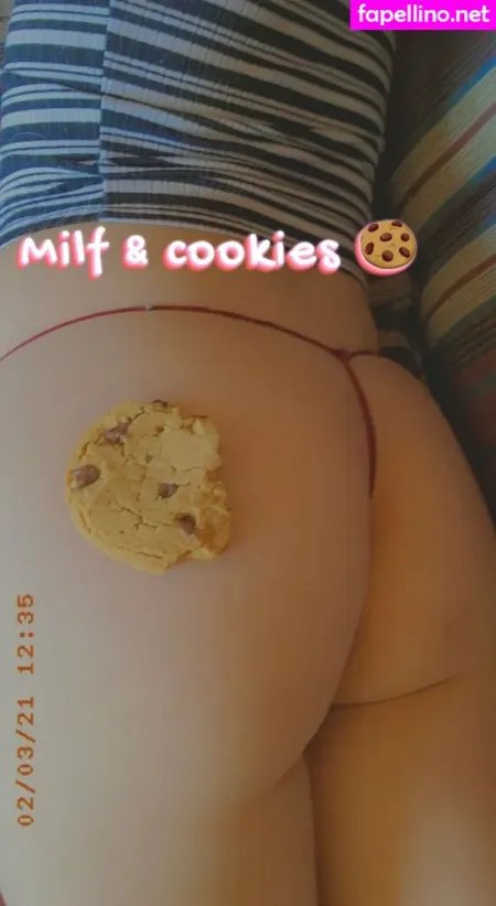 Yourfavoritecanadianmilf OnlyFans Thumbnail #hvoa3heaer