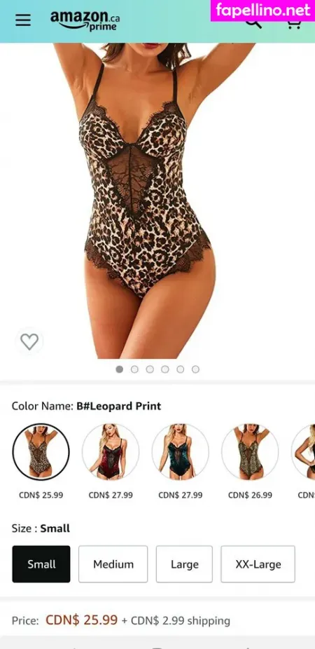 Yourfavoritecanadianmilf OnlyFans Thumbnail #lcj0gquE0g