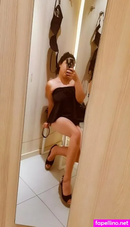 Yourfavoriteforeva Main Profile Photo