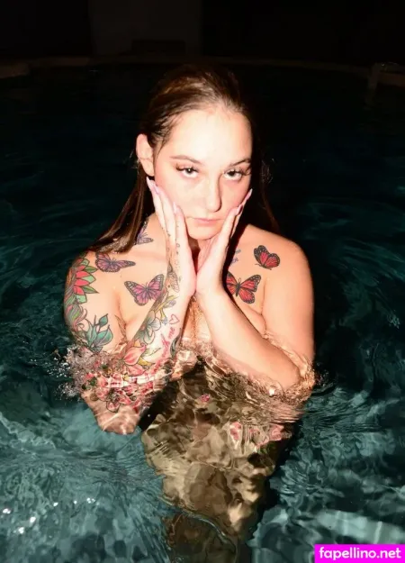 Yourfavoritefreak69 OnlyFans Thumbnail #Lwl3DzWT0r
