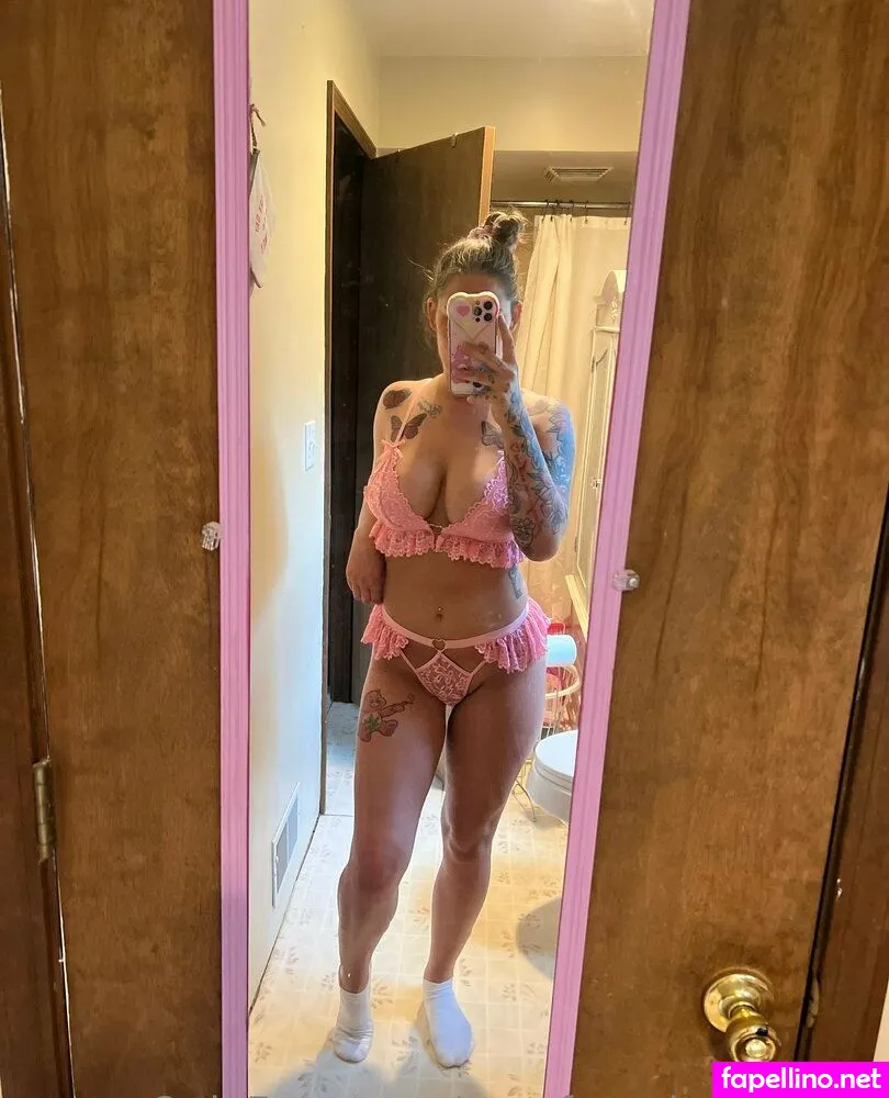 yourfavoritefreak69 Nude Leaked OnlyFans Photo #Yc7X9yFAga
