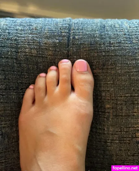 Yourfavoritefreak69 OnlyFans Thumbnail #rXvoLQi6ka