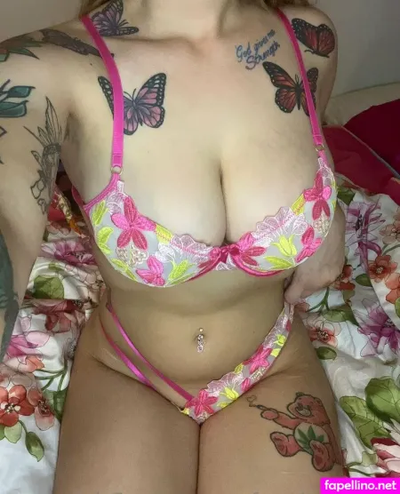 Yourfavoritefreak69 OnlyFans Thumbnail #sHHCGrnRuM