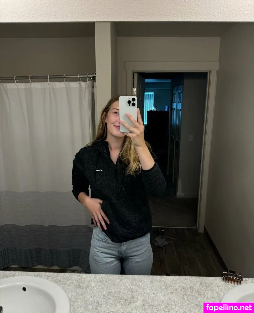 yourfavoritegirl3 Nude Leaked OnlyFans Photo #JuZ1kbgFUn