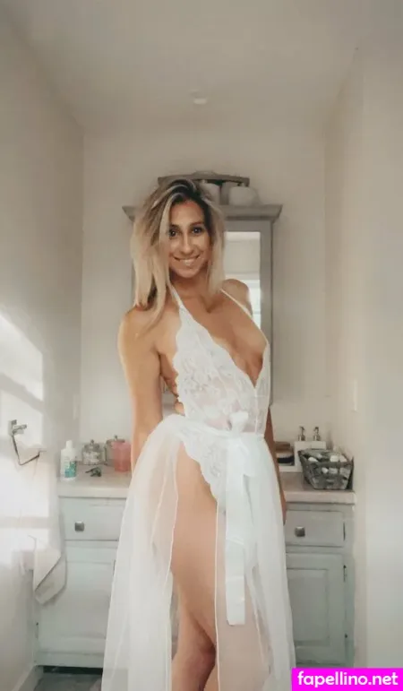 Yourfavoritemistressfree OnlyFans Thumbnail #22jrVMOnJg