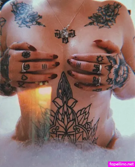 Yourfavoritemistressfree OnlyFans Thumbnail #giizp91Wzo