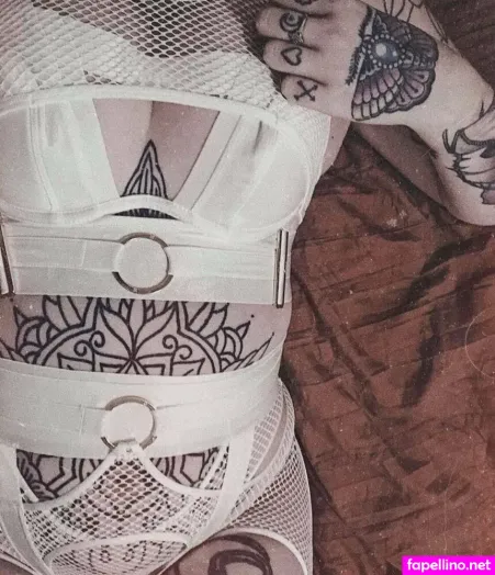 Yourfavoritemistressfree OnlyFans Thumbnail #hnIgksHKeD