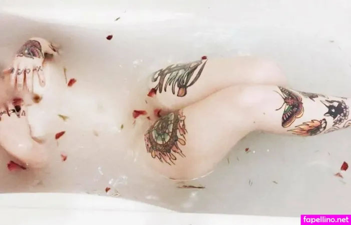 Yourfavoritemistressfree OnlyFans Thumbnail #nZaGhTfeBo