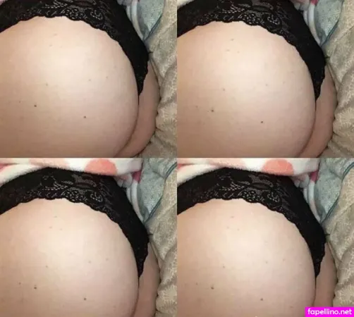 Yourfavoritemistressfree OnlyFans Thumbnail #vdsexIU1mM