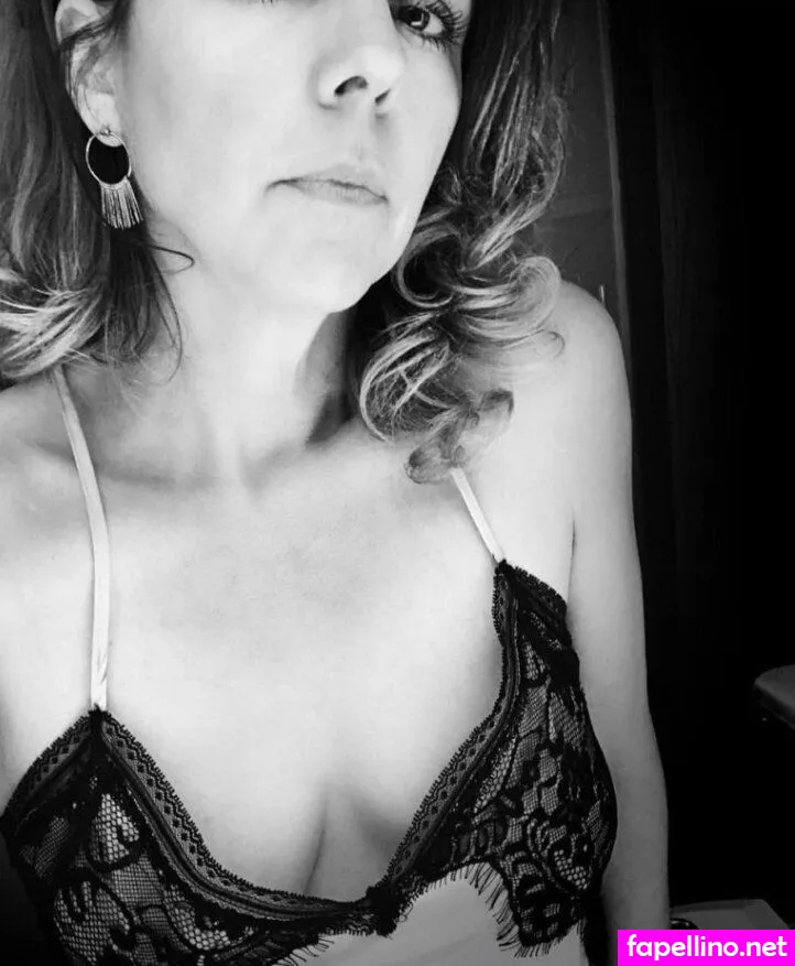 yrfavemommy Nude Leaked OnlyFans Photo #YYa2Z6lfvd