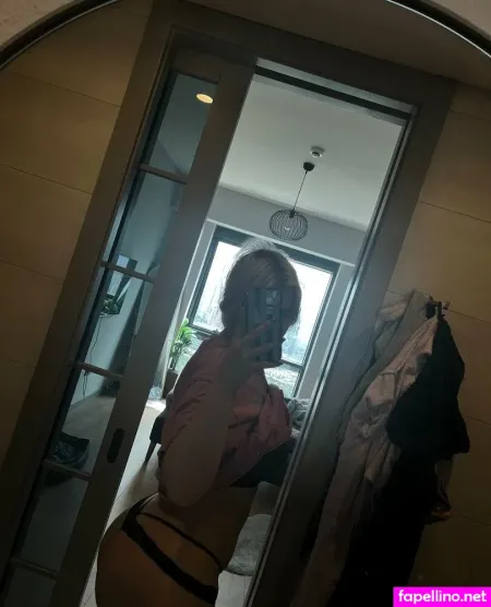 Yourfavoritenextdoorgirl OnlyFans Thumbnail #13BuFyZJuJ