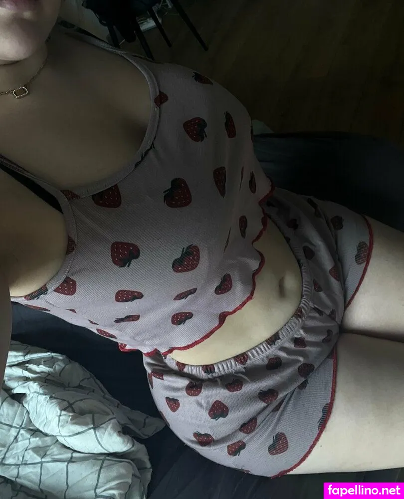 yourfavoritenextdoorgirl Nude Leaked OnlyFans Photo #Cq269OFQGR
