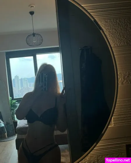 Yourfavoritenextdoorgirl OnlyFans Thumbnail #J6dRVDwCTj